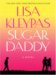 Sugar Daddy cover