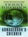 Armageddon's Children cover