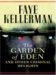 The Garden of Eden And Other Criminal Delights cover
