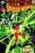 Essential Spider-woman 2 cover
