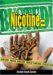  Nicotine = Busted!