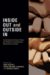 Inside Out and Outside In : Psychodynamic Clinical Theory and Psychopathology in Contemporary Multicultural Contexts cover