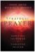 Strategic Prayer : Applying the Power of Targeted Prayer cover