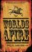 Worlds Afire cover