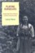 Playing Ourselves : Interpreting Native Histories at Historic Reconstructions cover