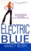 Electric Blue cover