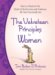 Velveteen Principles for Women : More Wisdom on Becoming Real cover