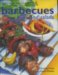 Barbecues and Salads : Creative Ideas for Outdoor Eating With More Than 400 Sizzling Barbecue Recipes and Succulent Salads cover