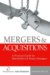 Mergers & Acquisitions : A Practical Guide for Private Companiees and their UK and Overseas Advisers cover