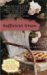 Sufficient Grace : A Novel cover