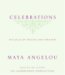  Celebrations: Rituals of Peace and Prayer
