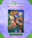 The Disney Fairies Collection 3 : Rani in the Mermaid Lagoon / Fira and the Full Moon cover