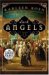 Dark Angels cover