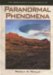 The Greenhaven Encyclopedia of Paranormal Phenomena cover