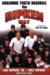 Coaching Youth Baseball the Ripken Way cover