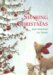 Sharing Christmas cover