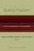 Buying Freedom : The Ethics and Economics of Slave Redemption cover