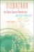 Biobazaar : The Open Source Revolution and Biotechnology cover