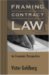 Framing Contract Law: An Economic Perspective