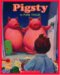  Pigsty