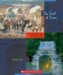 The Trail of Tears cover