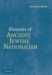  Elements of Ancient Jewish Nationalism