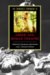 The Cambridge Companion to Greek and Roman Theatre cover