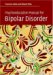 Psychoeducation Manual for Bipolar Disorder cover