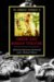 The Cambridge Companion to Greek and Roman Theatre cover