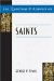 101 Questions & Answers on Saints cover