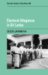 Electoral Allegiance in Sri Lanka cover