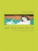 East Wind Melts the Ice : A Memoir Through the Seasons cover