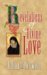  Revelations of Divine Love