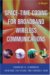  Space-Time Coding for Broadband Wireless Communications