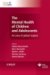 The Mental Health of Children and Adolescents : An Area of Global Neglect cover