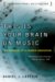 This Is Your Brain on Music : The Science of a Human Obsession cover