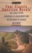 4 Classic American Novels : The Scarlett Letter, Adventures of Huckleberry Finn, the Red Badge of Courage, Billy Budd cover