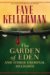 The Garden of Eden : And Other Criminal Delights cover
