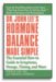 Dr. John Lee's Hormone Balance Made Simple : The Essential How-to Guide to Symptoms, Dosage, Timing, And More cover