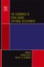 The Economics of Open Source Software Development cover