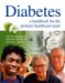 Diabetes : A Handbook for the Primary Healthcare Team cover
