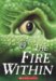 The Fire Within cover