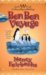 Bon Bon Voyage cover