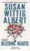 Bleeding Hearts cover