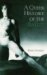 A Queer History Of Ballet cover