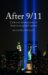 After 9/11 : Cultural Dimensions of American Global Power cover