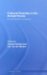Cultural Diversity in the Armed Forces : An International Comparison cover