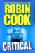 Critical cover