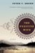 The Fugitive Wife cover