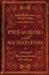  Preaching With Sacred Fire: An Anthology of African American Sermons, 1650 to the Present